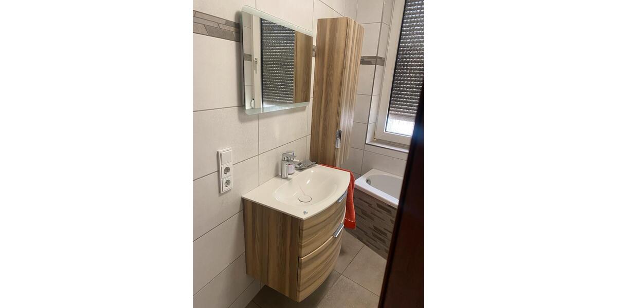 Wohnung zu vermieten 7 zimmer