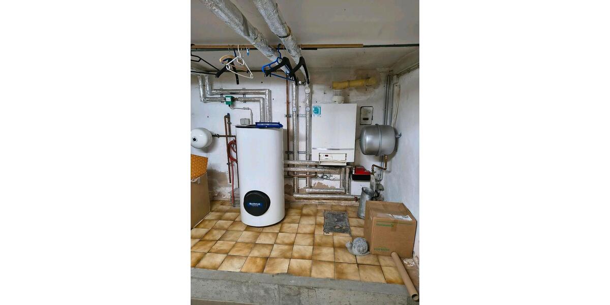 Doppelhaushälfte Merzig - 5 Zimmer, 90 m&sup2;, 295.000&euro; | Angebot:26400592