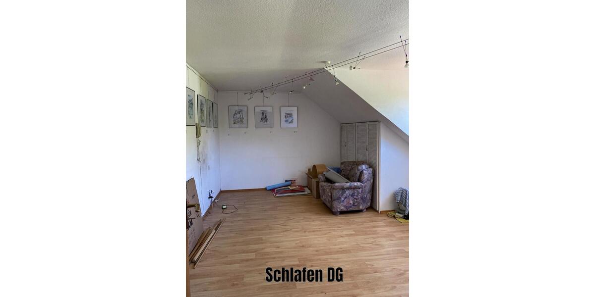 Reihenhaus Swisttal - 7 Zimmer, 182 m&sup2;, 479.000&euro; | Angebot:24639818