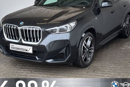 BMW X1 24.717 km 47.840 &euro; Heilbronn 74074