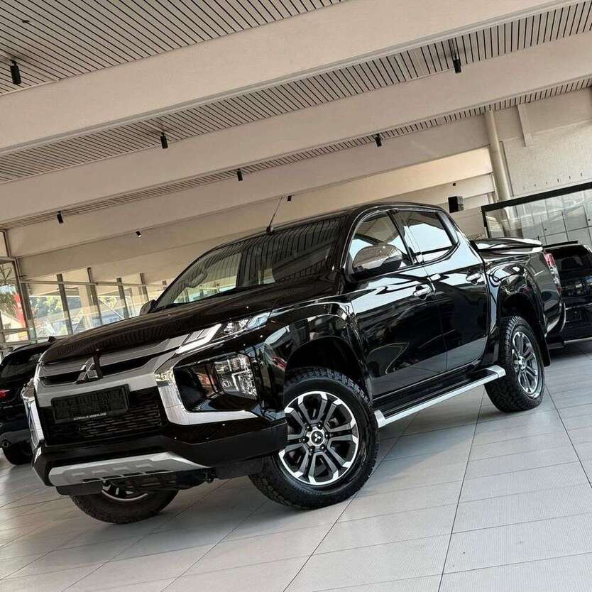 L200