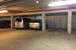 Erdgeschoßwohnung Bad Tölz - 1 Zimmer, 205.000&euro; | Angebot:21554918