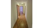Etagenwohnung Dingelstädt - 2 Zimmer, 82 m&sup2;, 492&euro; | Angebot:25427927