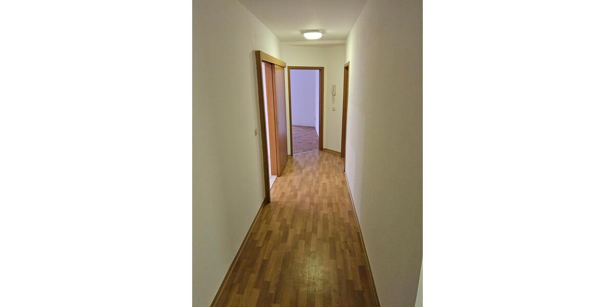 Etagenwohnung Dingelstädt - 2 Zimmer, 82 m&sup2;, 533&euro; | Angebot:25427927