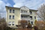 Etagenwohnung Naumburg (Saale) - 3 Zimmer, 78 m&sup2;, 139.000&euro; | Angebot:26944627