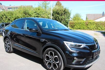 Renault Arkana 22.087 km 22.990 € Hilden bei Düsseldorf 40721