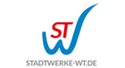 Elektriker / Elektroniker (m/w/d) im Stromnetz
