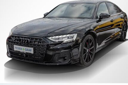Audi A8 30.777 km 67.940 &euro; Magdeburg 39126