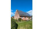 Einfamilienhaus Horstedt - 6 Zimmer, 171 m&sup2;, 489.000&euro; | Angebot:26815539