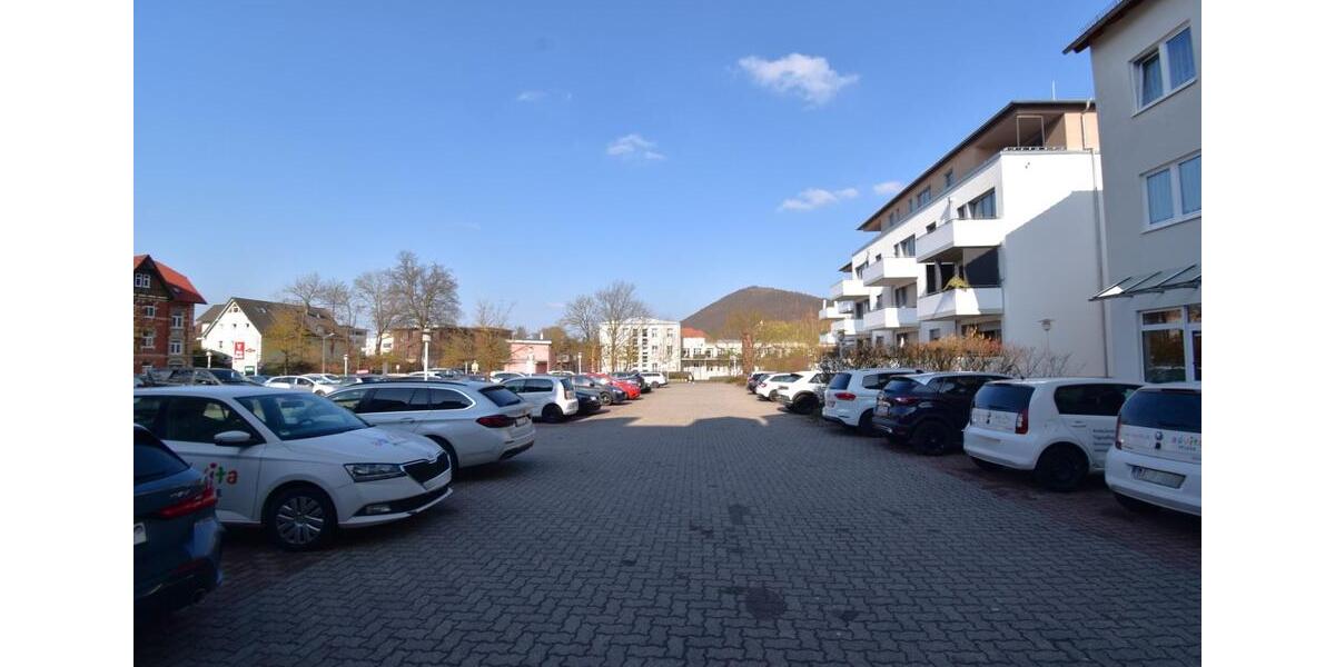 Gewerbeobjekt Suhl - 358&euro; | Angebot:25753672