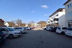 Gewerbeobjekt Suhl - 358&euro; | Angebot:25753672