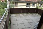 Etagenwohnung Filderstadt - 1.5 Zimmer, 35 m&sup2;, 175.000&euro; | Angebot:26441173