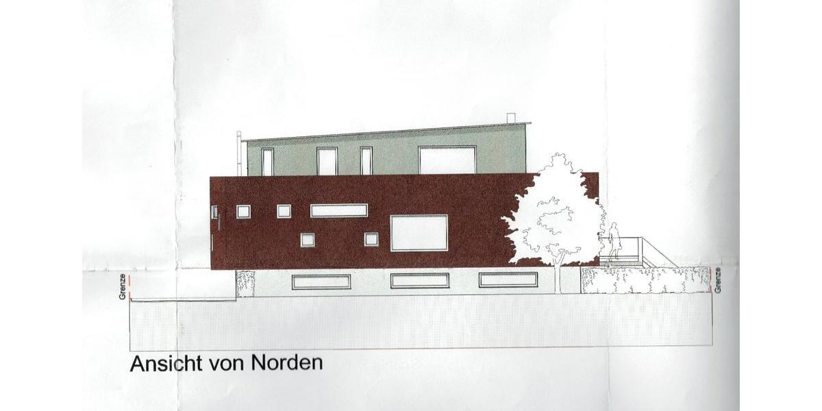 Einfamilienhaus Ingolstadt Münchener Straße - 2 Zimmer, 80 m&sup2;, 355.000&euro; | Angebot:27131798