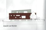 Einfamilienhaus Ingolstadt Münchener Straße - 2 Zimmer, 80 m&sup2;, 355.000&euro; | Angebot:27131798