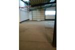 Gewerbeobjekt Schleswig - 1.300&euro; | Angebot:26301161