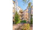 Etagenwohnung Berlin Pankow - 3 Zimmer, 106 m&sup2;, 750.000&euro; | Angebot:26856124