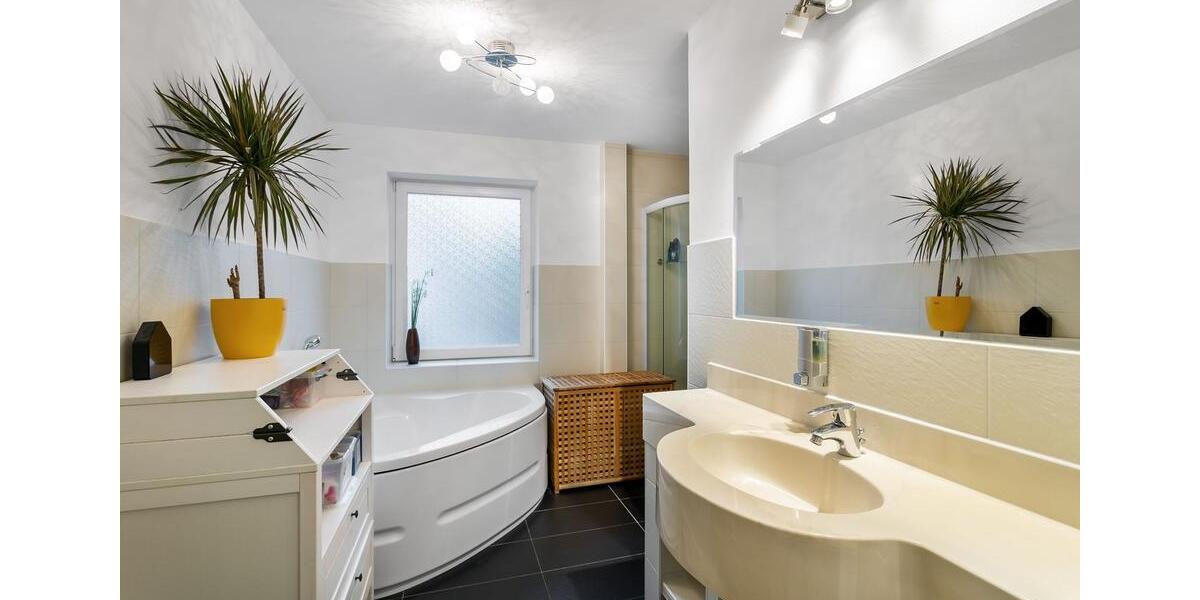Bungalow Berlin Treptow-Köpenick - 3 Zimmer, 120 m&sup2;, 565.000&euro; | Angebot:26821000