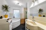 Bungalow Berlin Treptow-Köpenick - 3 Zimmer, 120 m&sup2;, 565.000&euro; | Angebot:26821000