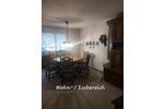 Doppelhaushälfte Selb - 4 Zimmer, 150 m&sup2;, 230.000&euro; | Angebot:26001710