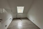 Dachgeschoßwohnung Dortmund Bövinghausen - 4.5 Zimmer, 92 m&sup2;, 1.300&euro; | Angebot:26320457