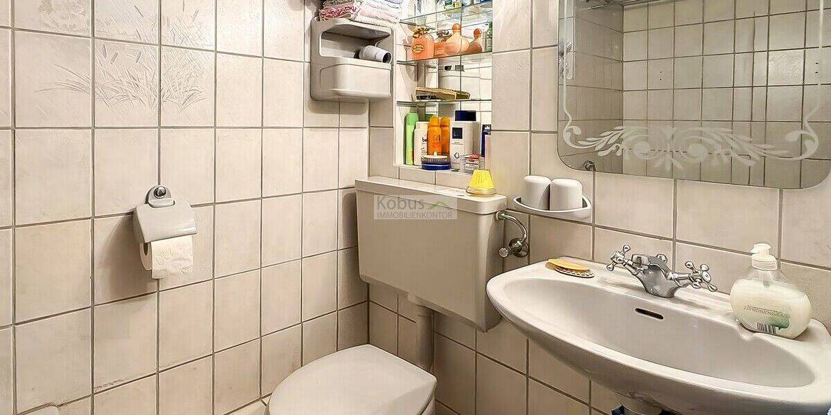 Einfamilienhaus Jelmstorf - 3 Zimmer, 70 m&sup2;, 169.000&euro; | Angebot:26868532