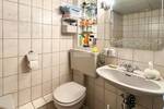 Einfamilienhaus Jelmstorf - 3 Zimmer, 70 m&sup2;, 169.000&euro; | Angebot:26868532