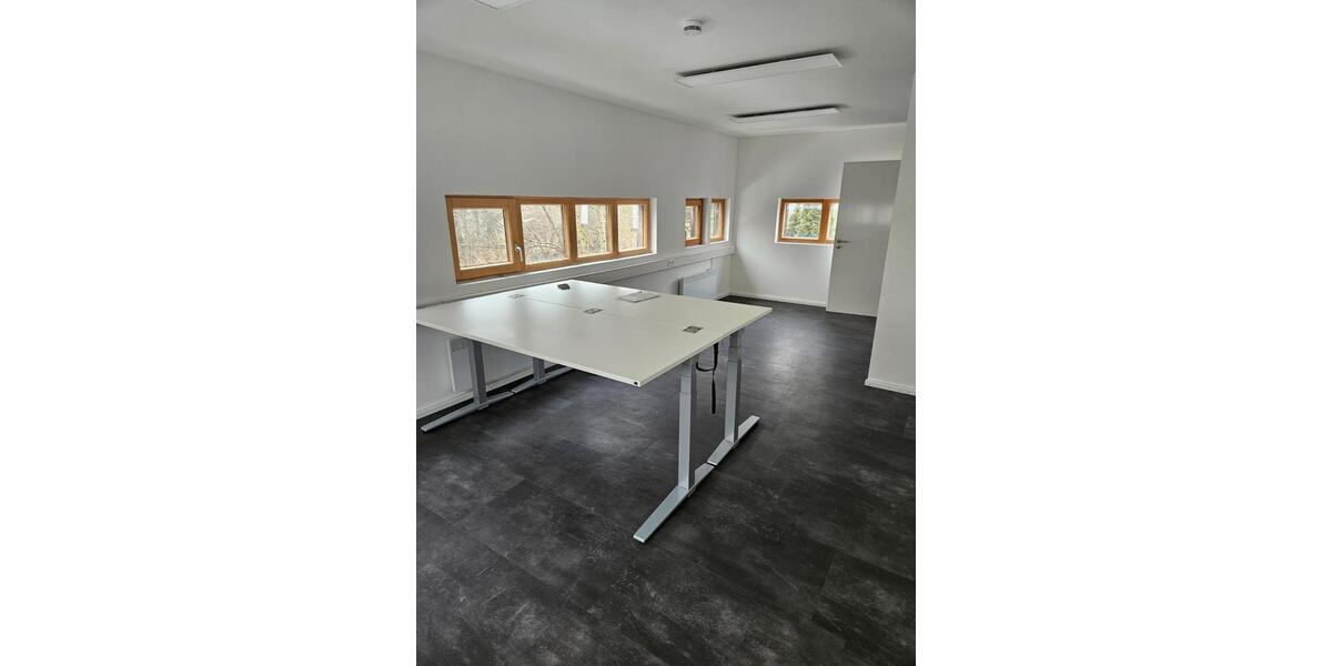 Gewerbeobjekt Eichenau - 325&euro; | Angebot:25896349