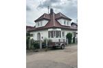 Einfamilienhaus Vöhringen - 4 Zimmer, 118 m&sup2;, 475.000&euro; | Angebot:26932910