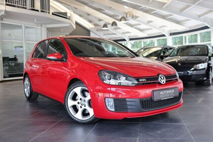 VW Golf 155.682 km 11.980 &euro; Nuthetal 14558