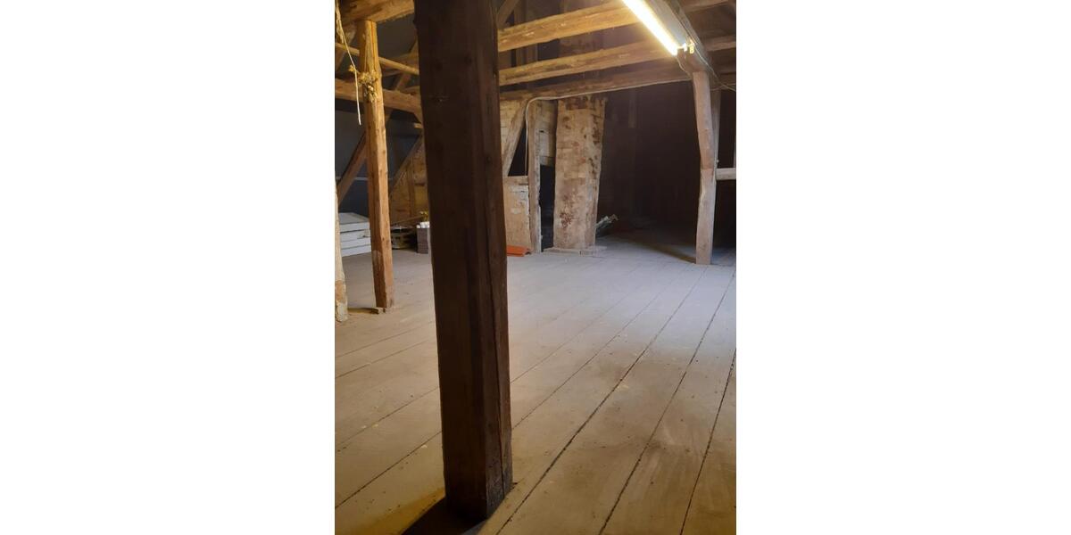 Reihenhaus Seesen - 249.000&euro; | Angebot:26875550