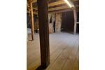 Reihenhaus Seesen - 249.000&euro; | Angebot:26875550