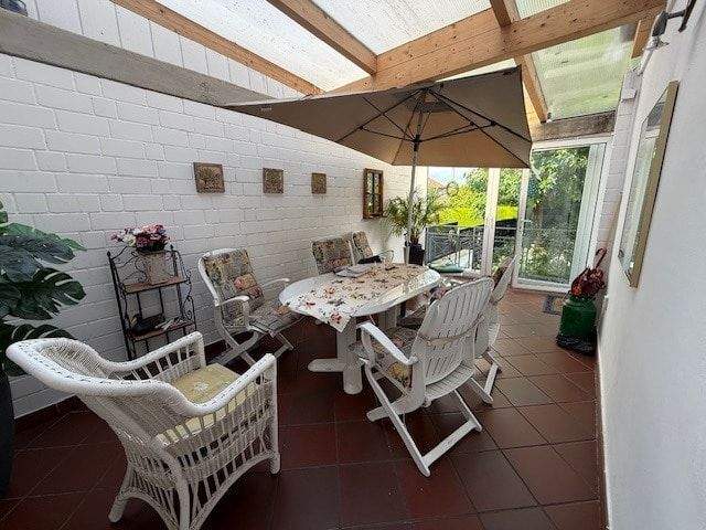 Mehrfamilienhaus, Wohnhaus Recklinghausen Süd - 1 Zimmer, 153 m&sup2;, 320.000&euro; | Angebot:24531876