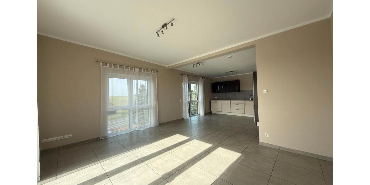 Einfamilienhaus Pohlheim - 3 Zimmer, 109 m&sup2;, 1.300&euro; | Angebot:26297270