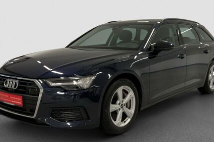 Audi A6 79.865 km 31.950 &euro; Aalen 73431