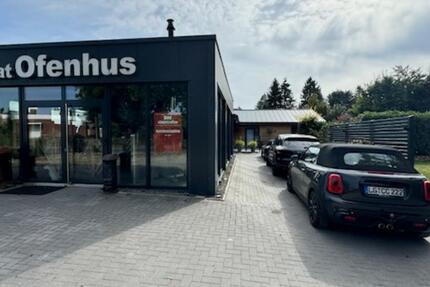 Haus Bardowick - 3 Zimmer, 250 m&sup2;, 695.000&euro; | Angebot:25765093