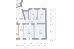 Gewerbeobjekt Fürth Südstadt - 795&euro; | Angebot:26367661