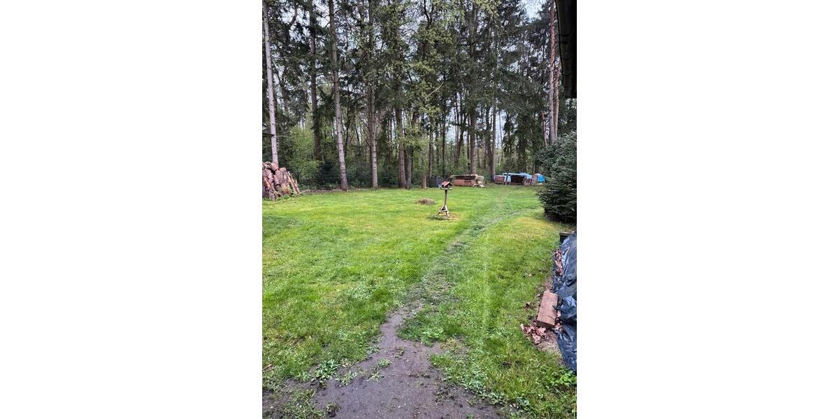 Einfamilienhaus Jesteburg - 6 Zimmer, 270 m&sup2;, 649.000&euro; | Angebot:26680656