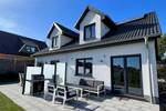 Doppelhaushälfte Kühlungsborn - 4 Zimmer, 100 m&sup2;, 1.550&euro; | Angebot:26867262