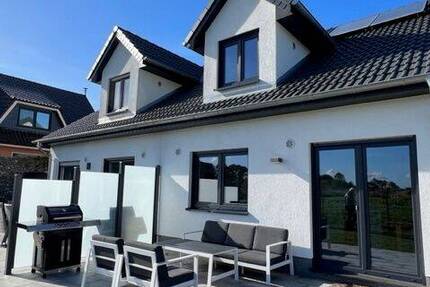Haus Kühlungsborn - 4 Zimmer, 100 m&sup2;, 1.550&euro; | Angebot:26867262
