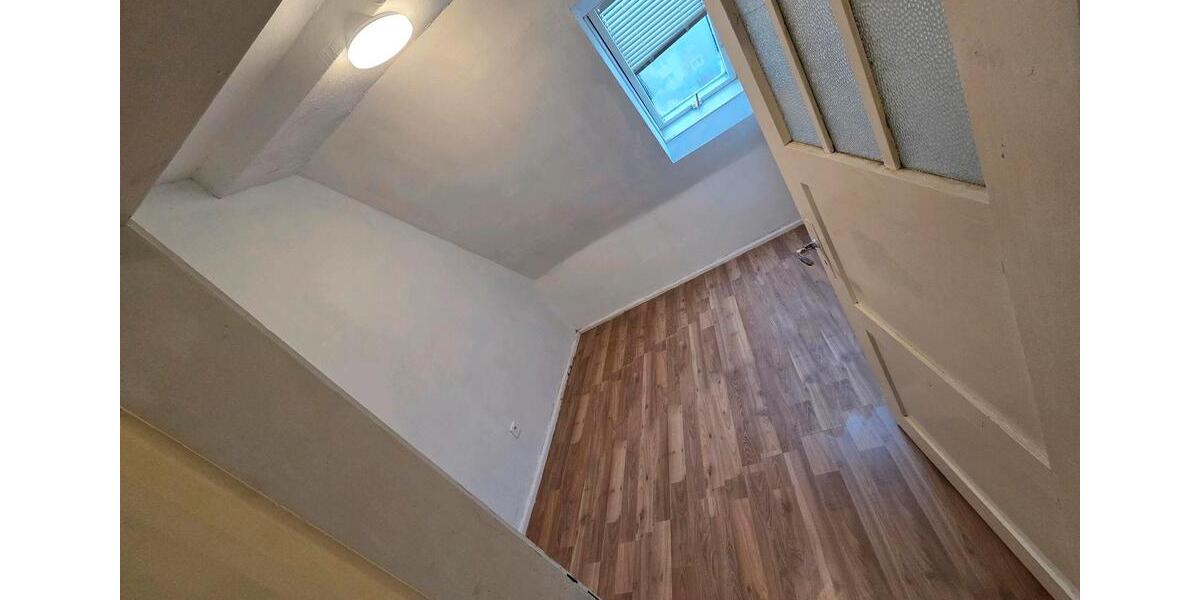 Reihenhaus Teuschnitz - 6 Zimmer, 145 m&sup2;, 920&euro; | Angebot:26113060