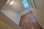 Reihenhaus Teuschnitz - 6 Zimmer, 145 m&sup2;, 920&euro; | Angebot:26113060
