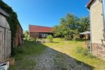 Bauernhaus, Landhaus Rheinsberg - 650.000&euro; | Angebot:26966039