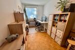 Etagenwohnung Friedrichsdorf - 3 Zimmer, 79 m&sup2;, 319.000&euro; | Angebot:27281942