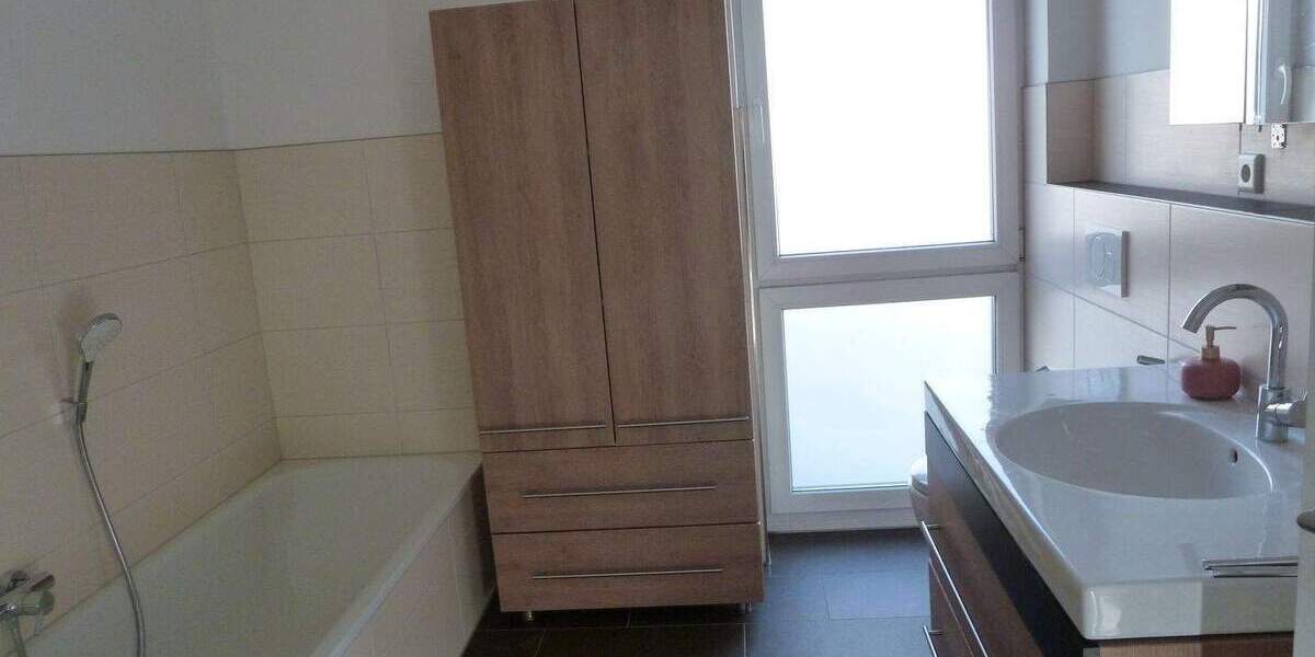 Doppelhaushälfte Herne Baukau-Ost - 5 Zimmer, 157 m&sup2;, 650.000&euro; | Angebot:24305744