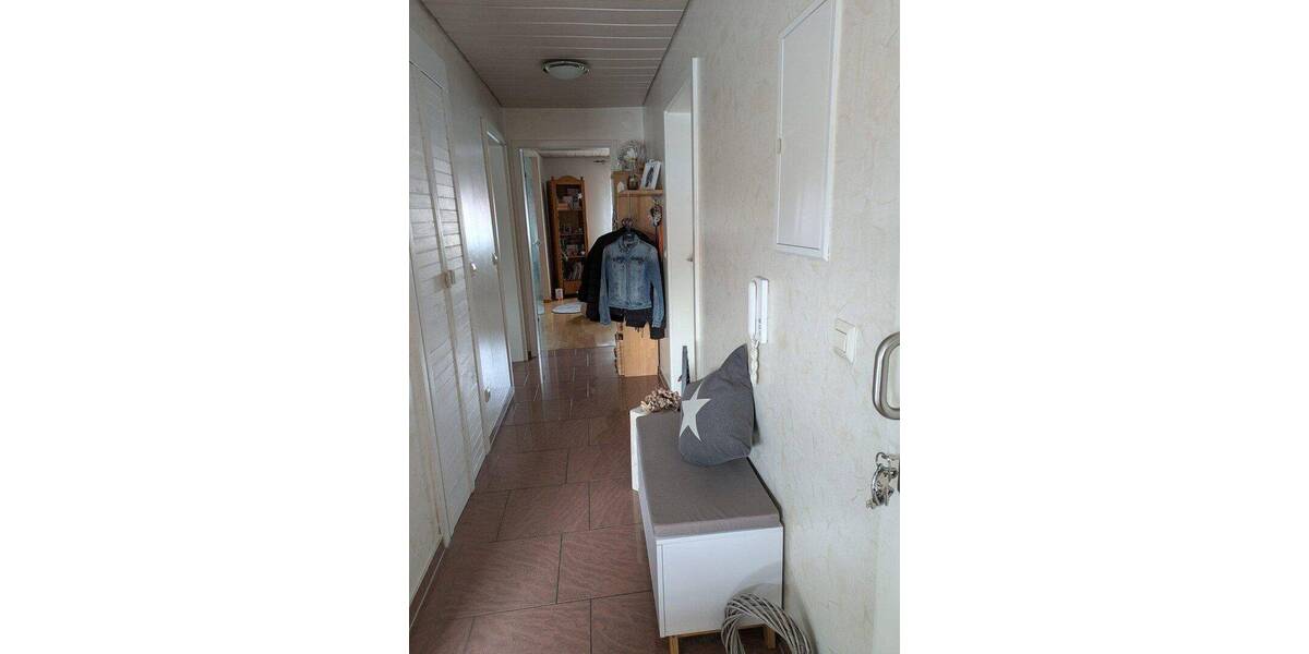 Etagenwohnung Metzingen - 3 Zimmer, 102 m&sup2;, 460.000&euro; | Angebot:26831999