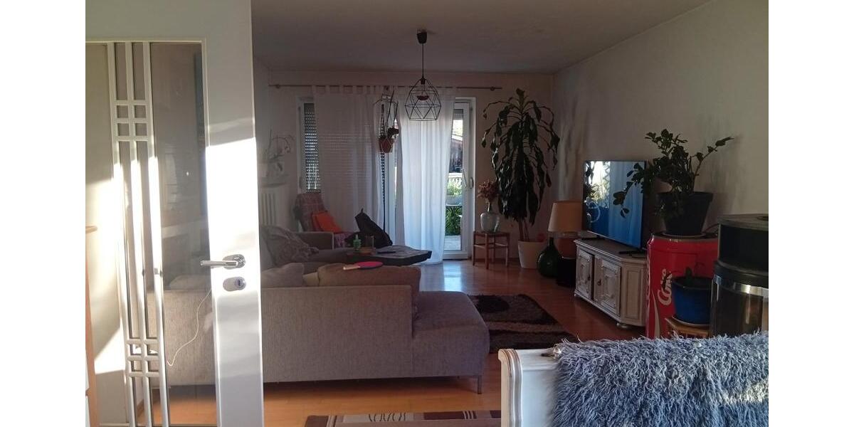 Mehrfamilienhaus, Wohnhaus Deggendorf - 519.000&euro; | Angebot:27109714