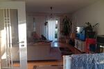Mehrfamilienhaus, Wohnhaus Deggendorf - 519.000&euro; | Angebot:27109714