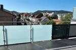 Etagenwohnung Neustadt an der Weinstraße - 2 Zimmer, 75 m&sup2;, 349.000&euro; | Angebot:27442440