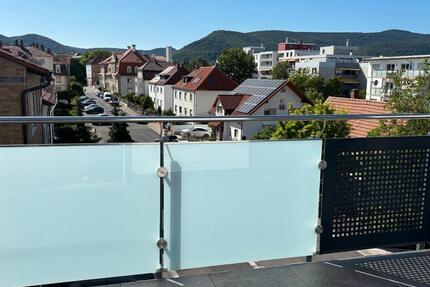 Wohnung Neustadt an der Weinstraße - 2 Zimmer, 75 m&sup2;, 349.000&euro; | Angebot:27442440