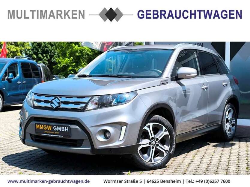 Vitara